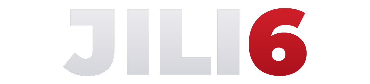 jili6
